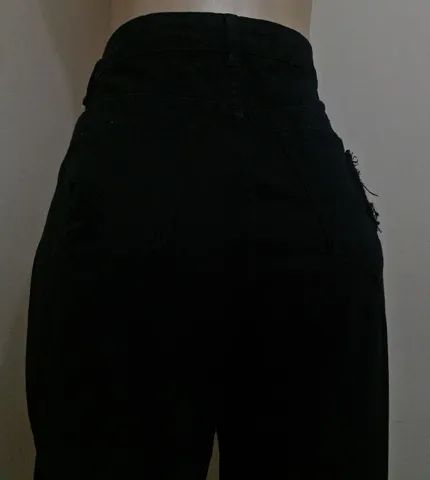 Calça Youcom - Foto 4
