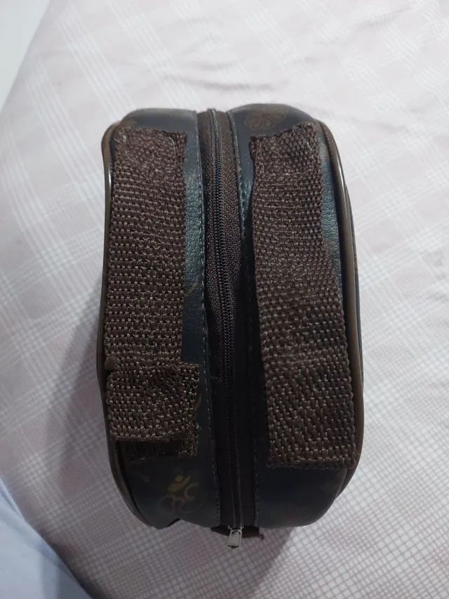 Necessaire  - Foto 4