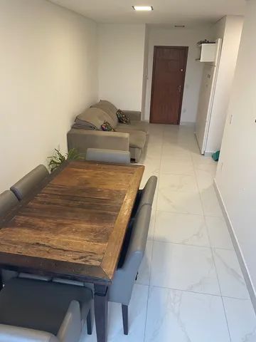 Captação de Apartamento a venda na Rua Artimimo Nostrani, Ribeirão da Ilha, Florianópolis, SC