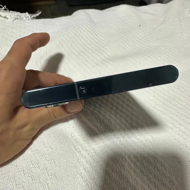 Galaxy S22 ULTRA 256gb - Foto 5