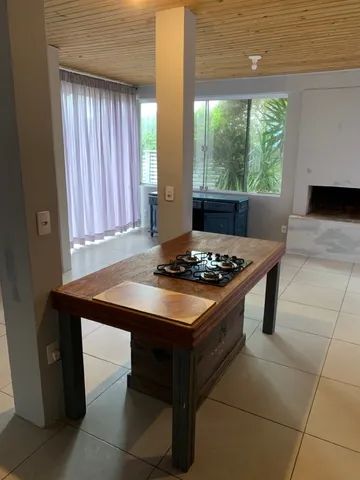 CASA - Foto 3