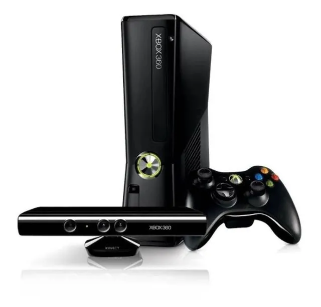 Jogo Xbox One/360 Infantil Rayman Origins Novo Mídia Física - Power Hit  Games