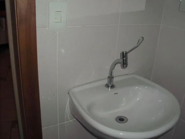 Loja / Salão / Ponto Comercial à venda em Sabará - Foto 5