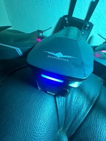 Drone kf101 Max  - Foto 2