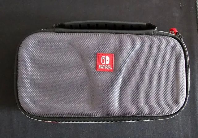 Nintendo Switch Lite - Foto 2