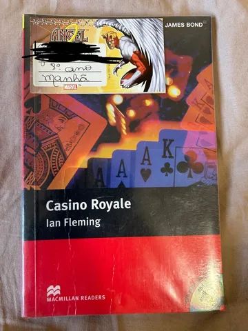 Livros Diversos - Foto 5