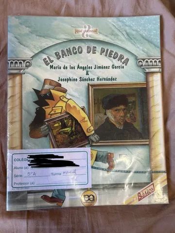 Livros Diversos - Foto 2