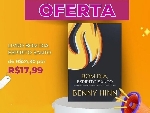 Livro/ Bom dia, Espírito Santo - Livros e revistas - Brasília, Feira de Santana 1143753179 | OLX Livro/ Bom dia, Espírito Santo - Livros e revistas - Brasília, Feira de Santana 1143753179 | OLX