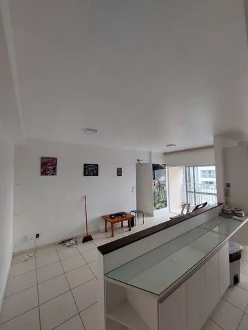 Reserva das Praias oportunidade - Foto 6