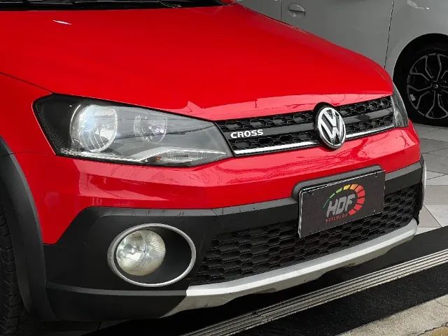 VOLKSWAGEN SAVEIRO flex 2015 Usados e Novos - Belém, PA