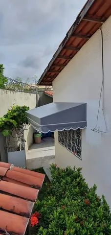 Lona para toldo reforma se - Foto 5