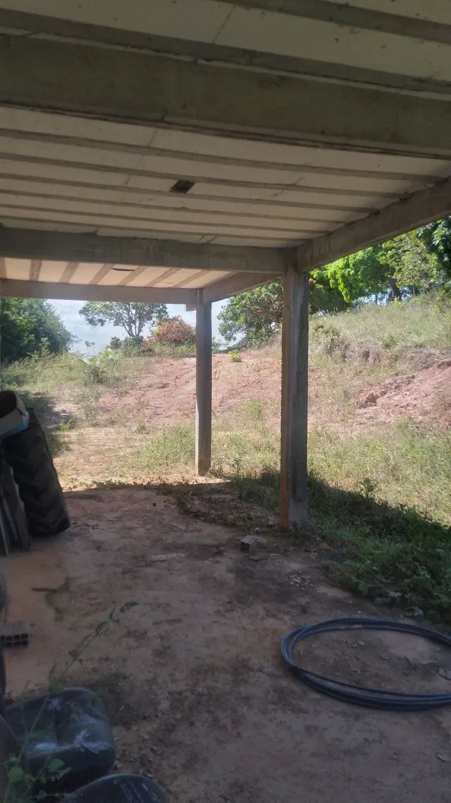 Chácara no conde-PB - Foto 2