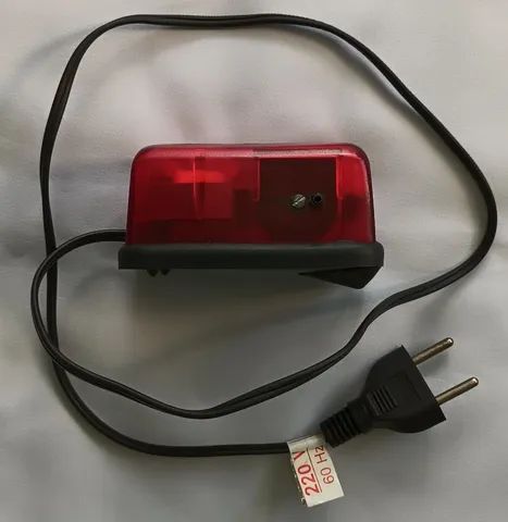 Bomba para aquário aeração cerveja artesanal 