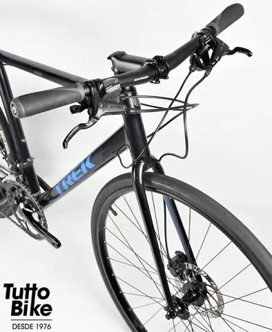 Trek zektor 2 discount stagger