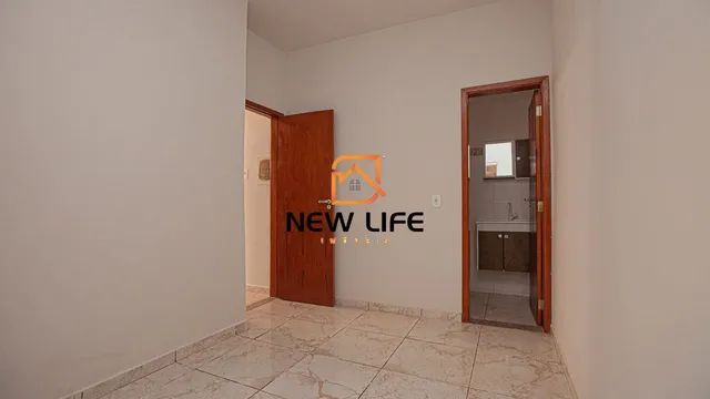 ZPAR IMÓVEIS VENDE, casas do empreendimento New Life