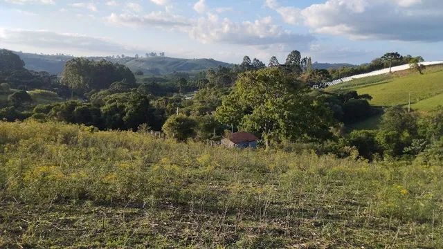 Exelente terreno .3.500m²
