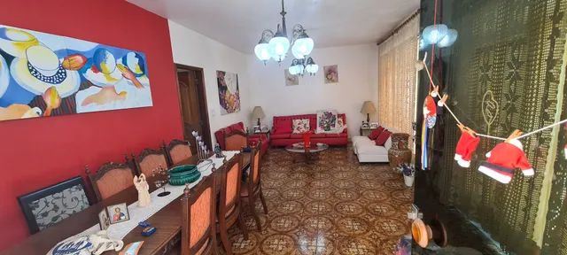 Preço Imperdível área nobre - Foto 5