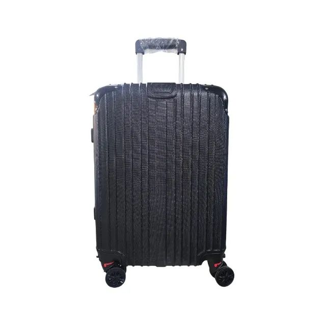 (NOVO) Mala de Viagem One-x  20"