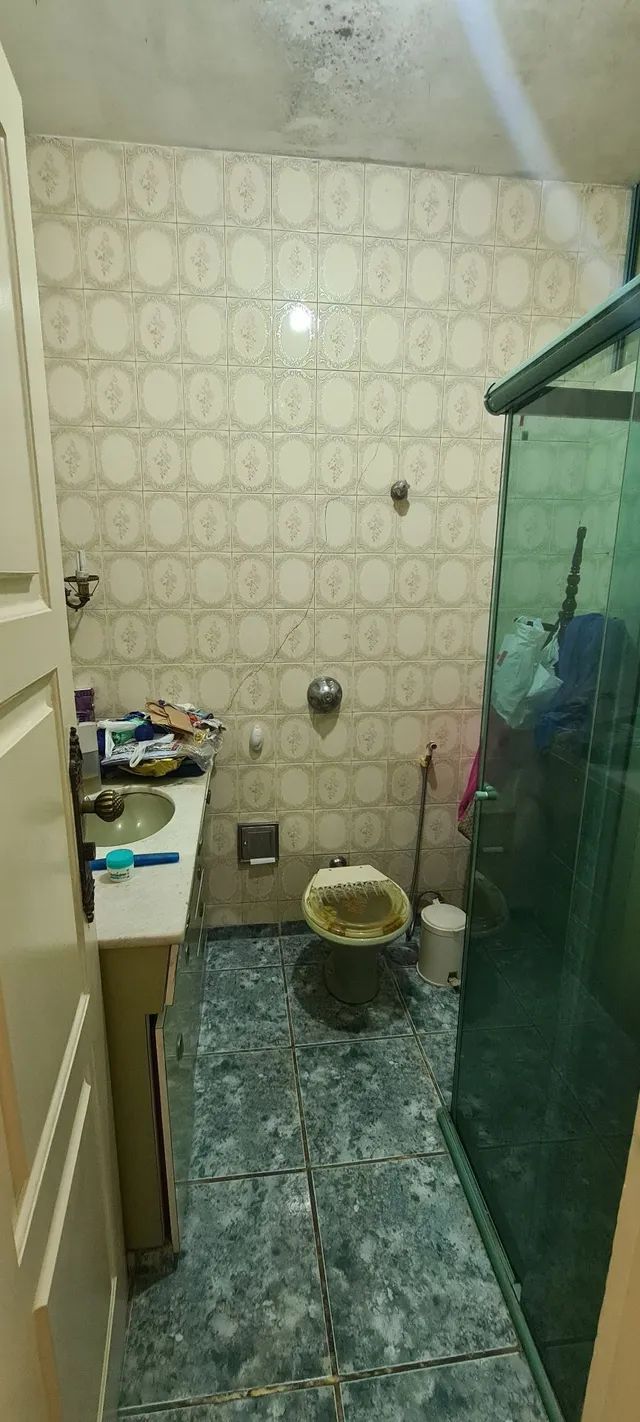 Preço Imperdível área nobre - Foto 3