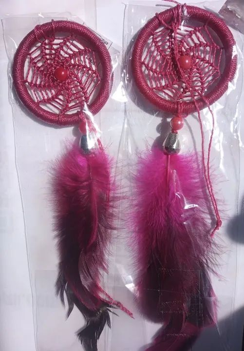 FILTRO DOS SONHOS PARA CARRO  - Foto 3