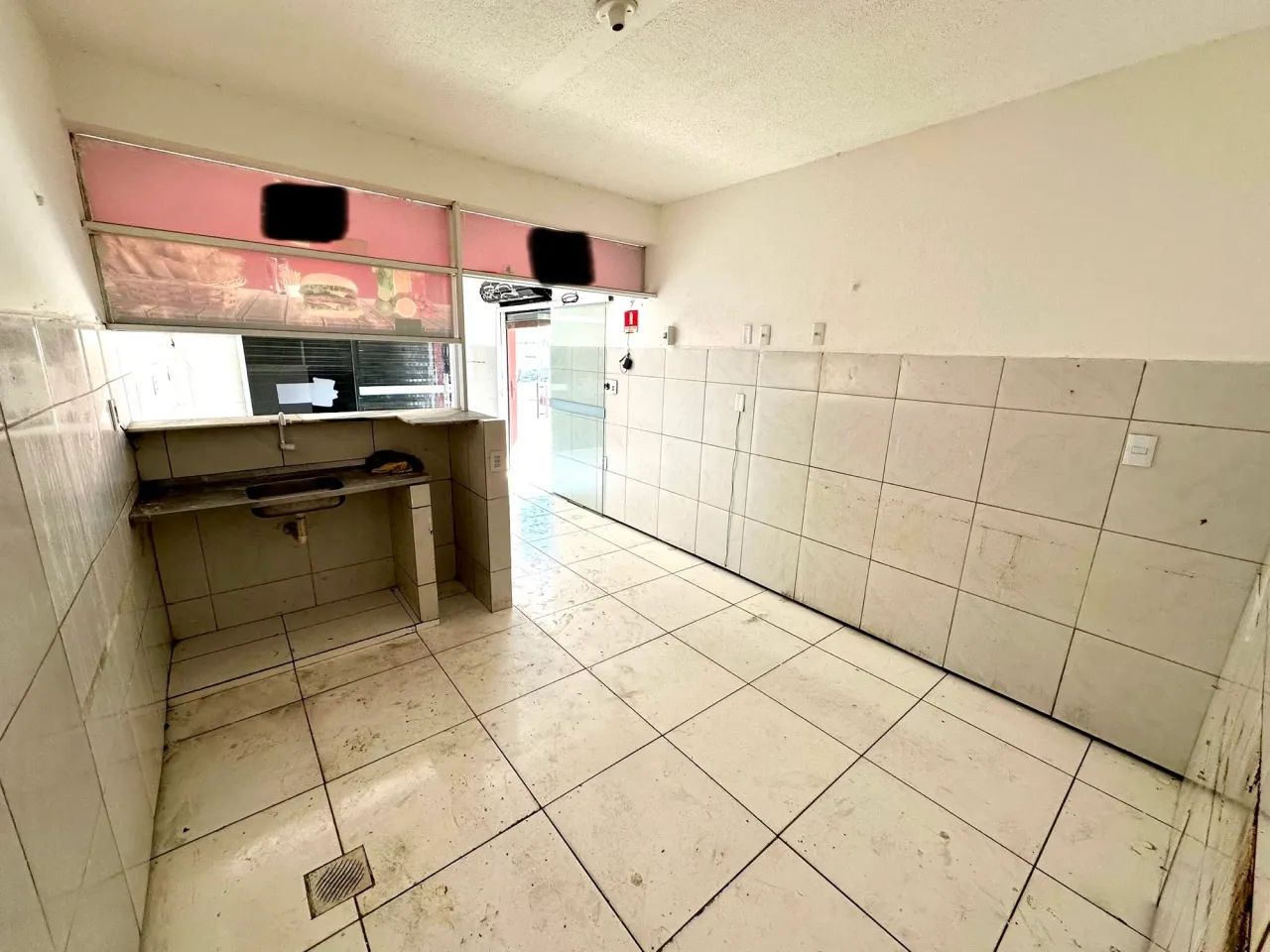 Ponto comercial no Montese - Foto 5