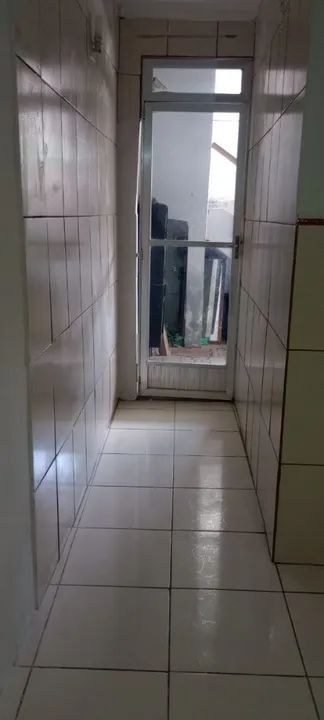 Casa com 3 quartos. - Foto 3