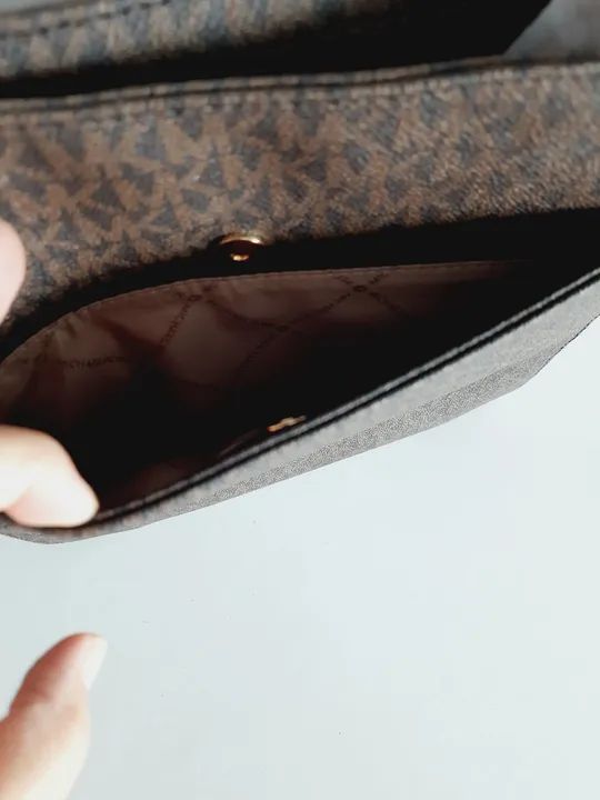 Bolsa original Michael Kors  - Foto 4