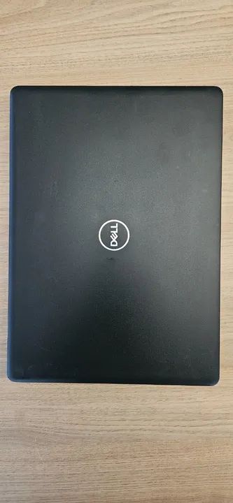 Notebook Dell Latitude 3490 I5-7th 8gb 256gb Ssd Win10 Pro - Foto 5