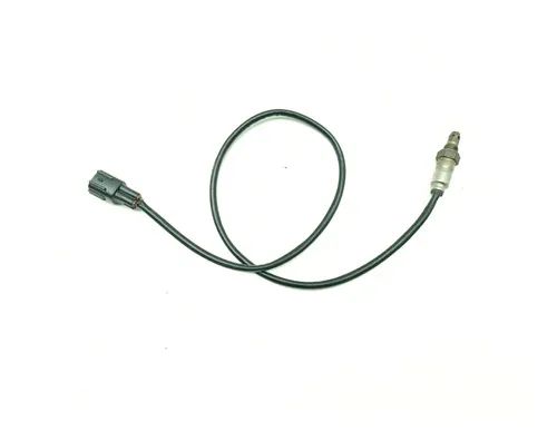 Sonda Da Lambda Kawasaki Zx10 2020