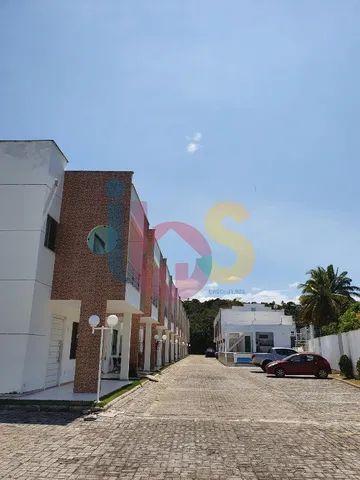 Duplex em Condomínio Diamonds próximo à praia - Foto 3