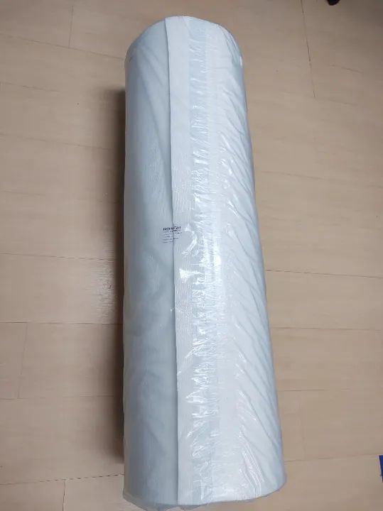 Manta para proteção de Mármores e Pisos Especiais - 4 mm  - PROmarmore - Foto 3