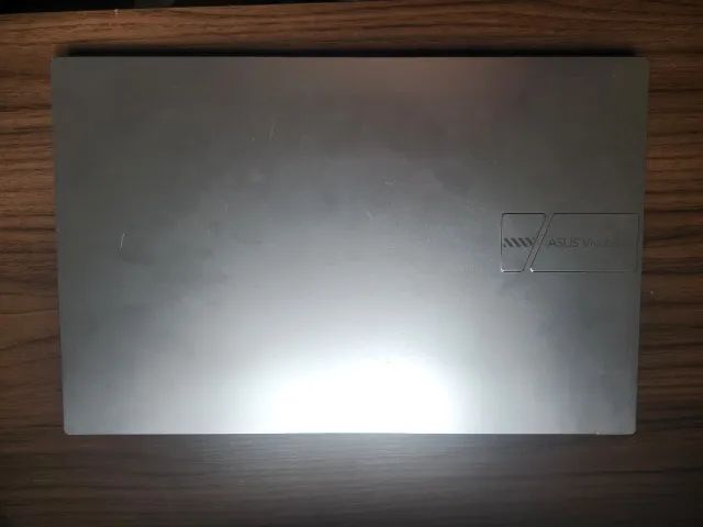 Vivobook 15** Leia Descricao** - Foto 5