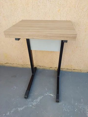 Mesa auxiliar  - Foto 5