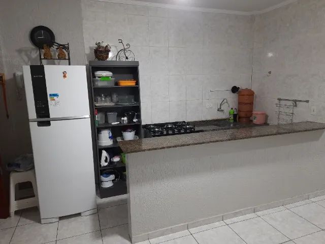 ALUGO KITNET TEMPORADA E FINAIS DE SEMANA - Foto 5