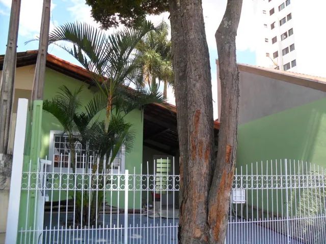 Captação de Casa a venda na Rua Estefania do Nascimento, Jardim das Industrias, São José dos Campos, SP