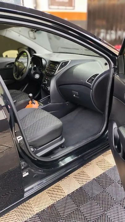 Alugo carro para uso particular!!!!! - Foto 3
