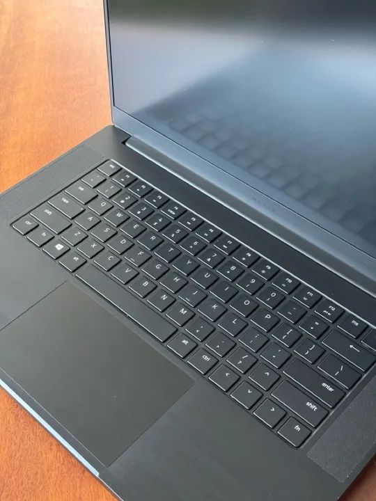 Notebook Razer Blade 15 (Base Model - 2018) - Foto 3