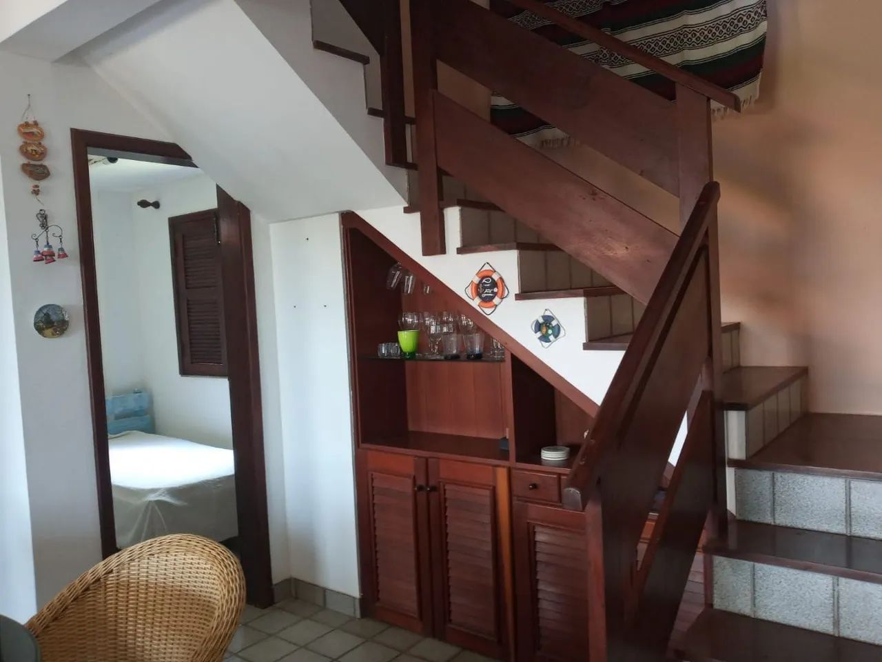 Disponivel RÉVEILLON Linda Casa em Salinas - Foto 9