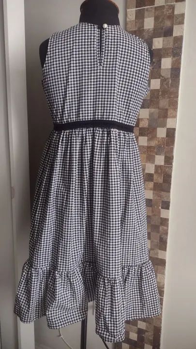 Vestido feminino  - Foto 2