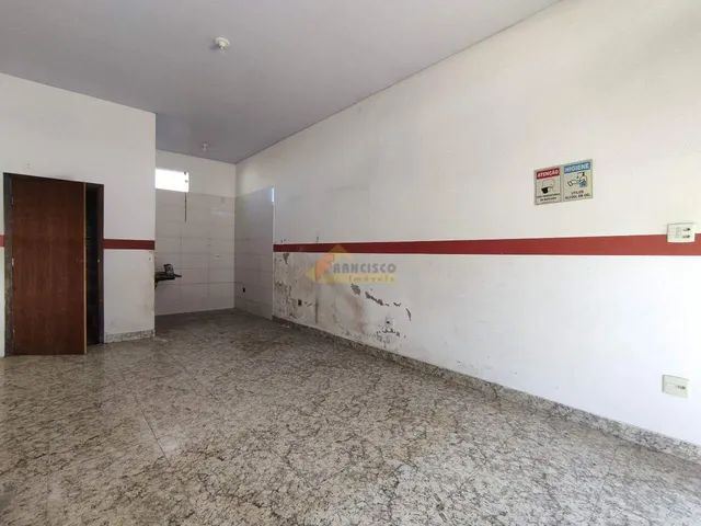 Loja para aluguel, Catalão - Divinópolis/MG - Foto 3