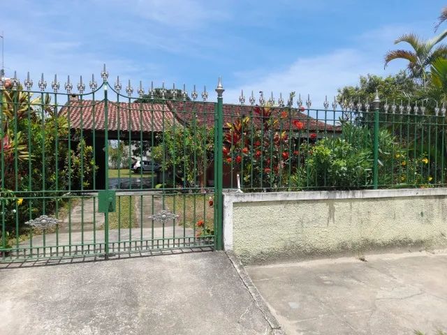 Captação de Casa a venda na Estrada Antônio Gonçalves Jardim, Parque Mataruna, Araruama, RJ