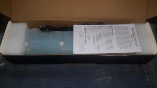 Tank - G Nova no Plástico e na Caixa! Bazar Musical - Foto 3