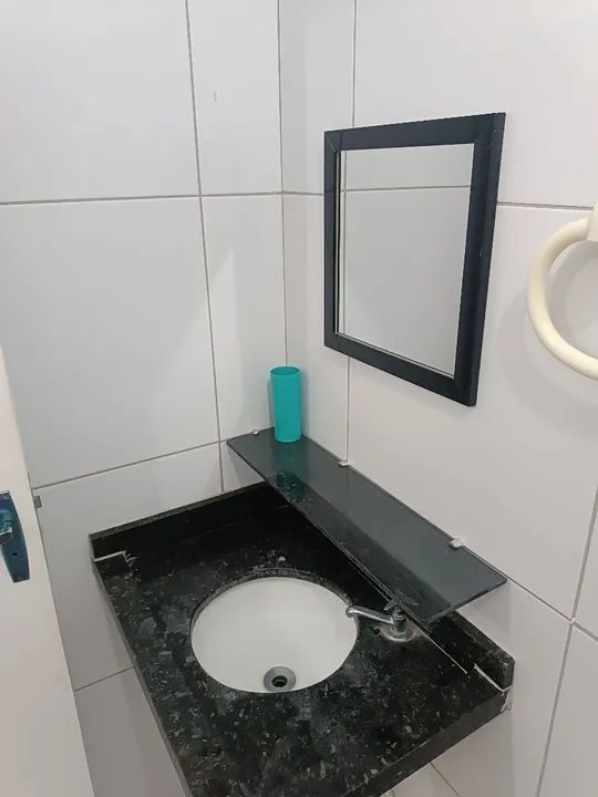 Casa em Itamaracá  - Foto 13