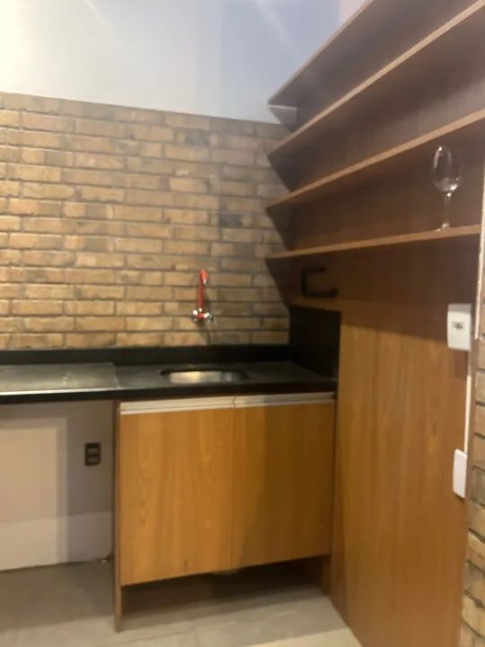 Cozinha MDF - Foto 3