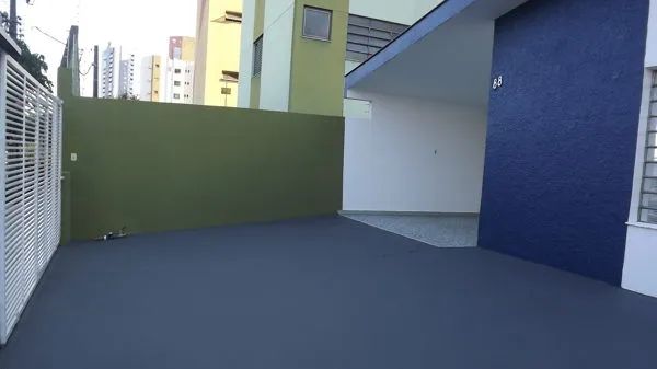 CASA COMERCIAL - CENTRO DE LONDRINA - Foto 5