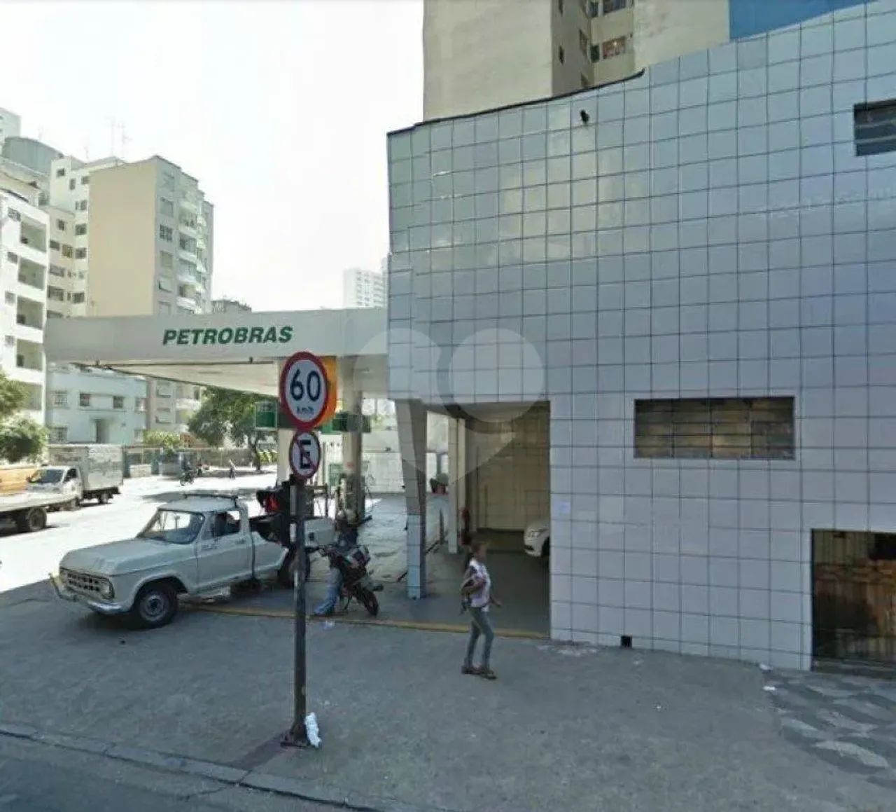 Terreno à venda em Santa cecília - SP - Foto 5