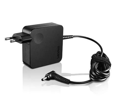 Vários modelos disponíveis de fonte e carregador para notebook e Netbook entrega Grátis 