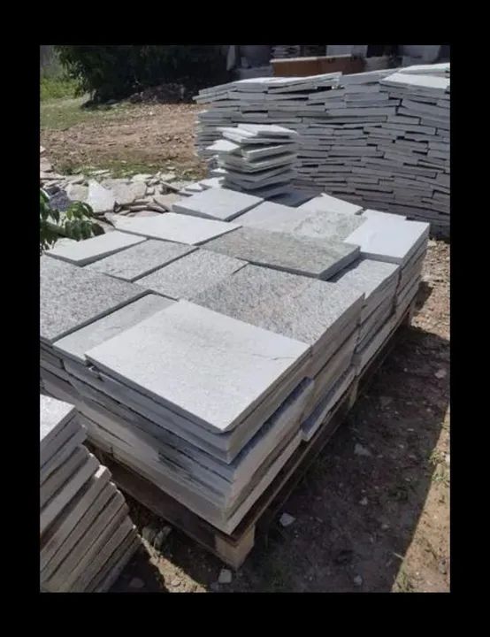 Pedras Pirenópolis  - Foto 4