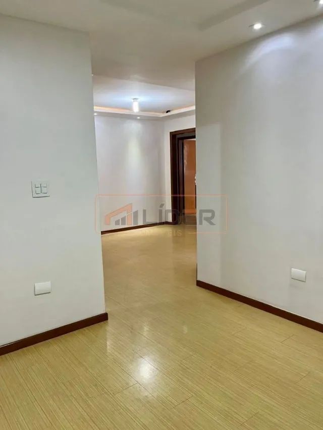 Casa Triplex em São Silvano Semi Mobiliado - Foto 4