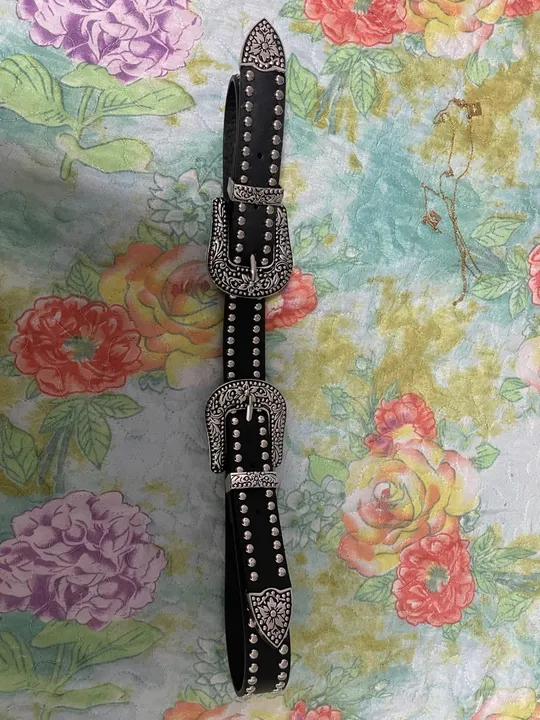 Accesorios